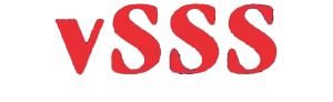 vSSS – vSource Software Solutions